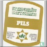 dd020 (35).jpg